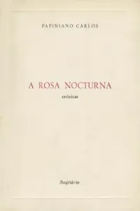 A Rosa Nocturna