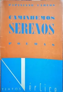 Caminhemos Serenos