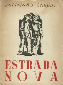 Estrada Nova