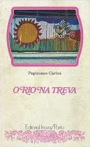 O Rio na Treva