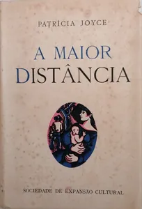 A Maior Distância