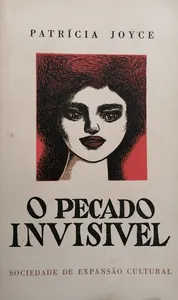 O Pecado Invisível