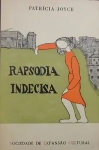 Rapsódia Indecisa