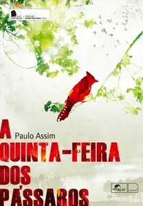 A quinta-feira dos pássaros