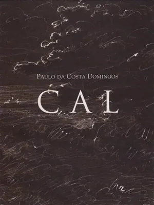 Cal