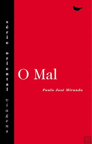 O mal
