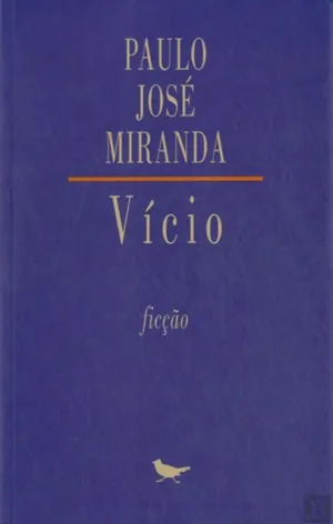 Vício