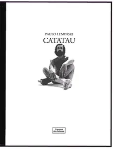 Catatau