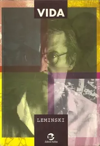 Vida: Cruz e Sousa, Bashô, Jesus e Trótski