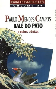 BALE DO PATO
