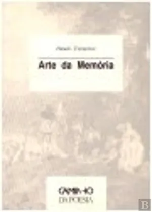 Arte da memória