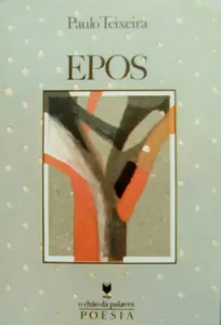 Epos