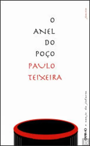 O anel do poço
