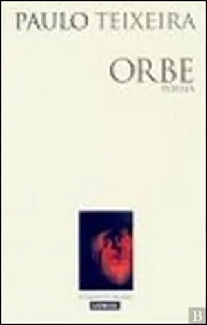Orbe