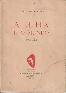 A Ilha e o Mundo
