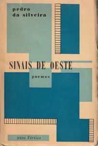 Sinais de Oeste