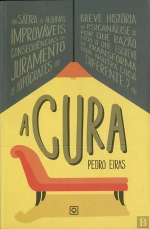 A cura