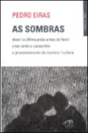 As sombras