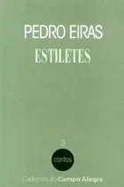 Estiletes