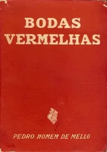 Bodas Vermelhas