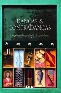 Danças Portuguesas