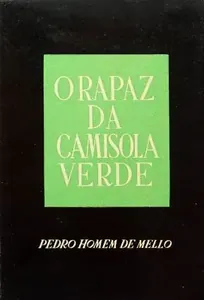 O Rapaz da Camisola Verde