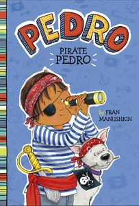 Pedro