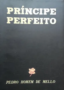 Príncipe Perfeito