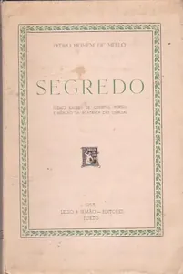 Segredo