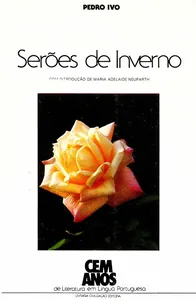 Serões de Inverno