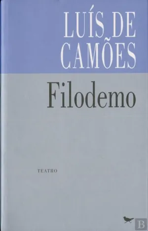 Filodemo