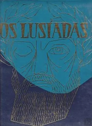 Os Lusíadas