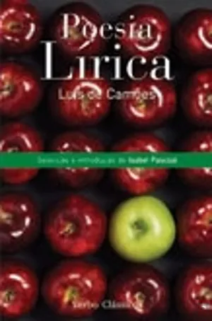 Poesia lírica