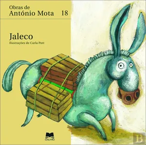 Jaleco