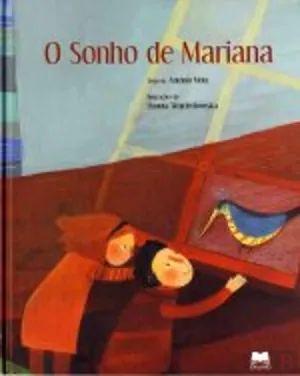 O sonho de Mariana