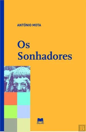 Os sonhadores