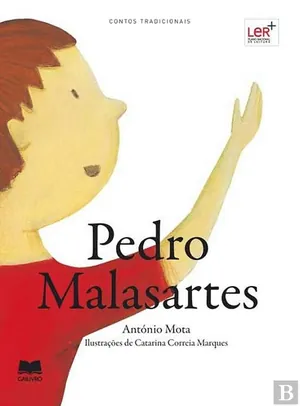 Pedro Malasartes