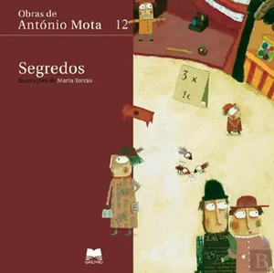 Segredos