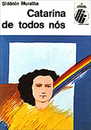 Catarina de Todos Nós