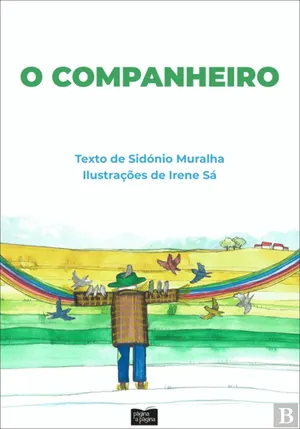 O Companheiro
