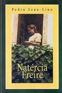 Natércia Freire