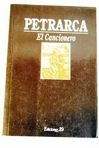 Cancioneiro da Ajuda