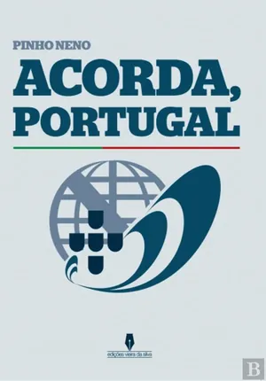Acorda, Portugal