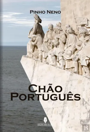 Chão português