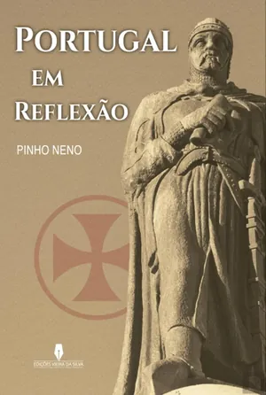 Portugal em reflexão