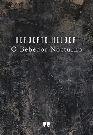 O Bebedor Nocturno