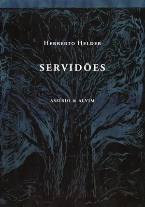 Servidões