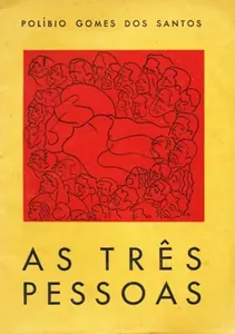 As três pessoas