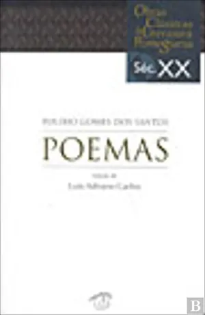 Poemas