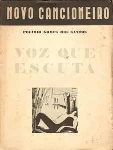 Voz que escuta
